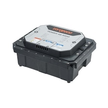 TORQEEDO POWER 48-5000 LİTYUM AKÜ