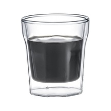 Çok Renkli