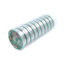 Oskar Invisiline Hayalet Makara Misina 0.60 Mm 100 Mt.