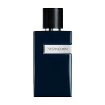 Yves Saint Laurent Le Parfum Y Edp 100 Ml Erkek Parfümü Odunsu