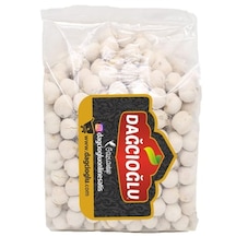 Dağcıoğlu Leblebi Beyaz Avare 500 G