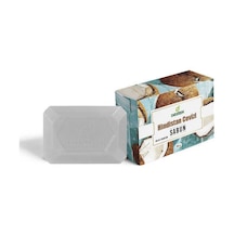 Destek Hindistan Cevizi Sabun 150 G