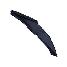 Volta Vs1 Koltuk Altı Dekotatif Plastik Sağ Or.