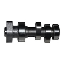 Rks Tnt125 Pro Eksantrik Mili