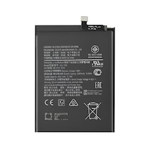 Samsung Uyumlu  A11 Batarya Pil