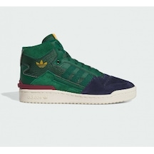 Adidas Forum Exhıbıt Mıd 2 Renkli Erkek Spor Ayakkabı Fz6278 E-144 001