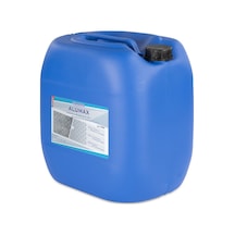 Tauss ALUMAX / ULTRA (Konsantre Alüminyum Yüzey Temizleyici & Parlatıcı) 30 lt