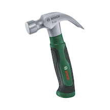 Bosch Kısa Ağızlı Çekiç-1600a02za3