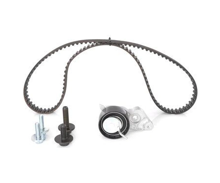 Eksantrık Triger Kıtı Ford Fıesta Iv-v 95- Focus I 98- C-max Fusıon 02- 1.25 1.4 1.6 16v