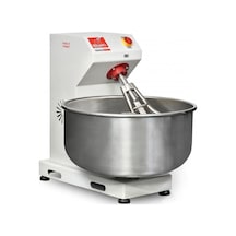 Boğaziçi Hamur Yoğurma Makinesi 100 Kg