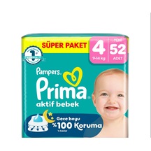 4 Numara