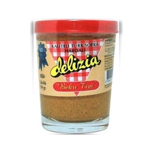 Delizia Bekri Tipi Hardal 150 G