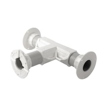 Cambox Tnp-25 Bracket