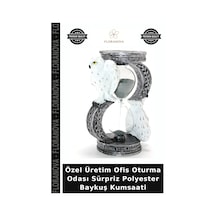 Çok Renkli