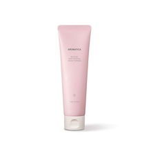 Aromatica Reviving Rose Infusion Cream Cleanser Gül Ekstreli Temizleyici