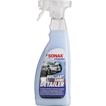 Sonax Xtreme Brilliant Shine Detailer 750 Ml