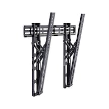 Everest Lcd 530 Üniversal 32" 47" Kilitli Açı Ayarlı Askı Aparatı