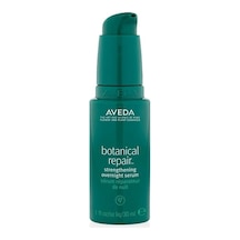 Aveda Botanical Repair Saç Onarıcı Gece Serumu 30 ML