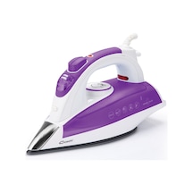 Conti CU-3388 Sensitive 2600 W Buharlı Ütü