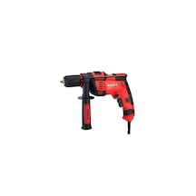 Rodex Rdx1520 Darbeli Matkap 650w