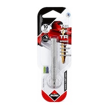 Rubı Elmas Tr-ts Q 10 Mm 1946