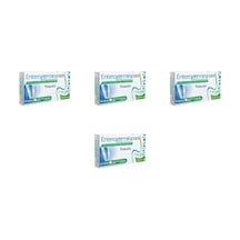 Enterogermina Kids 5 ML 20 Flakon 4 Adet