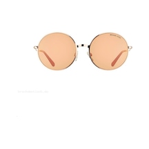 Michael Kors 5017 1026R1 55 Ekartman Kadın Güneş Gözlüğü
