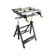 Ryobi Rwb03 Çalışma Tezgâhı