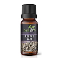 Beralife Rezene Yağı 20 ML