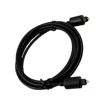 Optik Kablo 2 Metre