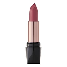 Golden Rose Satin Lipstick No: 10 - Satensi Bitişli Nemlendirici Etkili Ruj Sku: Smg8690010507105