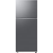 Samsung RT38CG6000S9 393 LT Üstten Donduruculu No Frost Buzdolabı