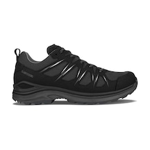 Lowa Innox Evo Iı Gtx Ayakkabı 311416-9930 Siyah