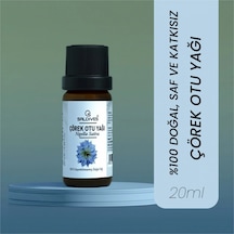 20 ML