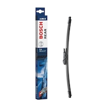 Bosch Rear Audi A3 Sportback Arka Silecek (2021-2024)
