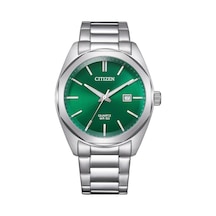 Citizen Bı5110-54x Erkek Kol Saati Gri