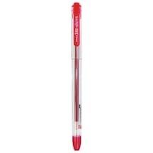Dong-a My-gel Roller Kalem 0.5 Kırmızı 2 Adet