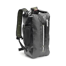 Givi Grt701 Sırt Çantası