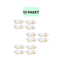 12'li Set