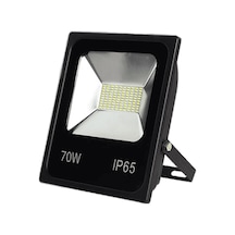 Alles 70w Günışığı Led Projektör Günışığı