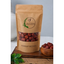 100 G Hünnap Meyvesi Kurusu Diğer