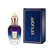 Xerjoff Bırdıe Edp 100 Ml Diğer