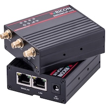 Ricon S9922MC2-LTE 4.5G Mobile Router