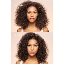 Professional Matsu Bonding Maske, 350 Ml
