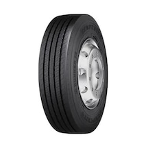 Semperit 245/70 R17.5 136/134m Runner F2 Düz Kamyon Lastiği 2022