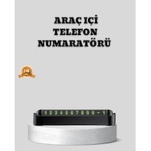 Akıllı Saat