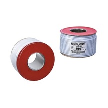Coaxial Cable Croos