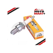Ngk Br9es Buji Mtbj0056