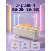 Diğer