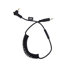 Jjc Cable-D Shutter Cable Yedek Kumanda Kablosu (Panasonic Dmw-Rl